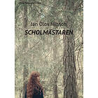 Scholmästaren