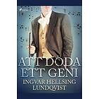 Att Döda Ett Geni