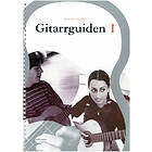 Gitarrguiden 1