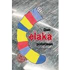 Den Elaka Potatisen