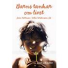 Barns Tankar Om Livet