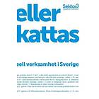 Att Ge Eller Att Beskattas : Avdragsrätt För Gåvor Till Ideell Verksamhet I Sverige Och Andra Länder