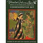 Pamela Colman Smith Commemorative Set (78 Card Deck)