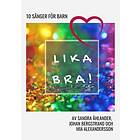 Lika Bra Noter