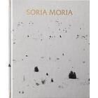 Soria Moria