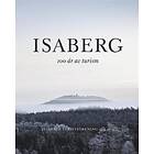 Isaberg 100 År Av Turism