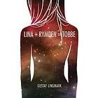 Lina Rymden Tobbe