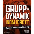 Gruppdynamik Inom Idrott