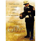 The Guys (DVD)