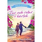 Tur Och Retur I Kärlek