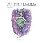 Världens Mamma