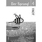 Der Sprung 4 Facit