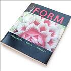 Intro Form