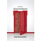 Var Finns Nödutgången