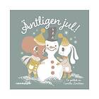 Äntligen Jul!