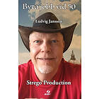 Byta Jobb Vid 50