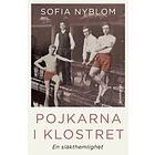 Pojkarna I Klostret : En Släkthemlighet