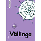 Läsförståelse Vällinga