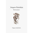 Sorgens Frimärken