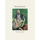 Berta Hansson. Möten I Hembygden