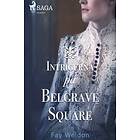 Intrigerna På Belgrave Square