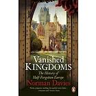 Vanished Kingdoms