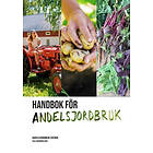 Handbok För Andelsjordbruk