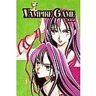 Vampire Game 04