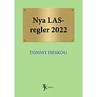 Nya LAS-regler 2022