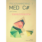 Programmering 1 Med C#