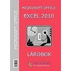 Excel 2010 : Lärobok
