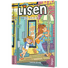 Lisen På Stan