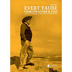 Evert Taube 1