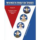 Women For Victory Vol 2