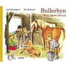 Vår I Bullerbyn, Barnens Dag Jul Bullerbyn (Polska)