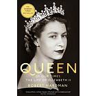 Queen Of Our Times