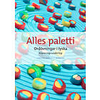 Alles Paletti