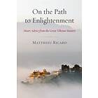 On The Path To Enlightenment