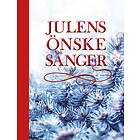 Julens Önskesånger