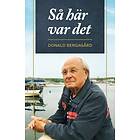 Så Här Var Det