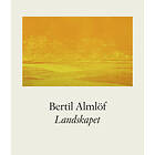 Bertil Almlöf Landskapet