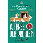 A Three Dog Problem