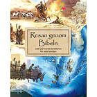 Resan Genom Bibeln