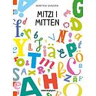 Mitzi I Mitten