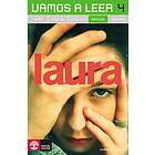 Vamos A Leer Amistad 4 Laura