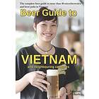 Beer Guide To Vietnam And Neighbouring Countries