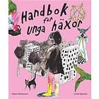 Handbok För Unga Häxor