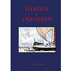 Iliaden & Odysséen