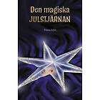 Den Magiska Julstjärnan