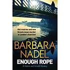 Enough Rope
